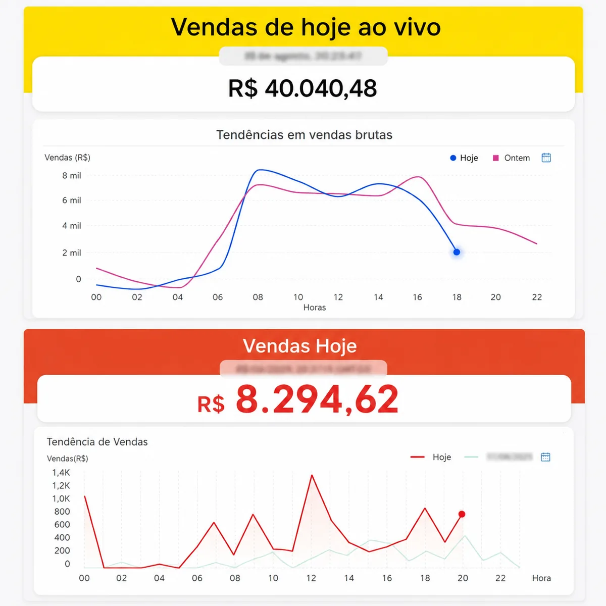 Comprovante R$ 40.040,48